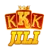 KKKJILI LOGO