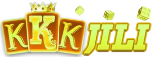 KKKJILI Login