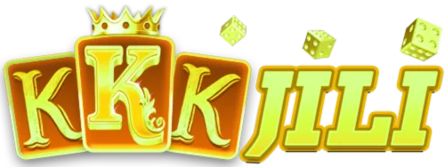 KKKJILI